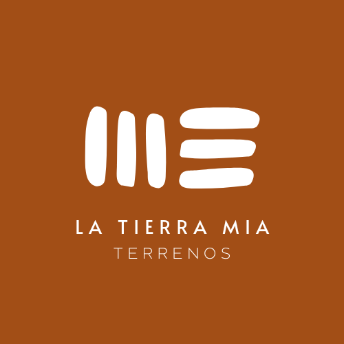la tierra mia 